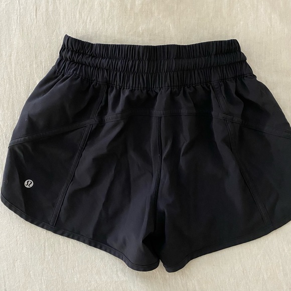 SOLD - Picture 3 of 3